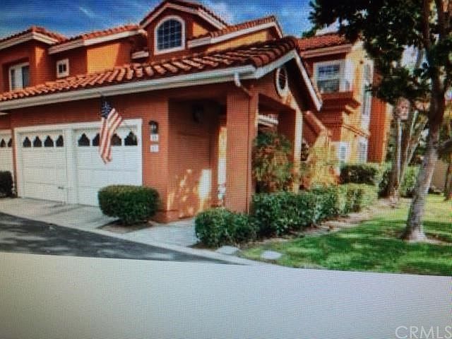1st image of 83 Matisse Cir #40