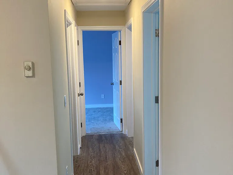 31 S Atlantic Ave #31 — Photo 6