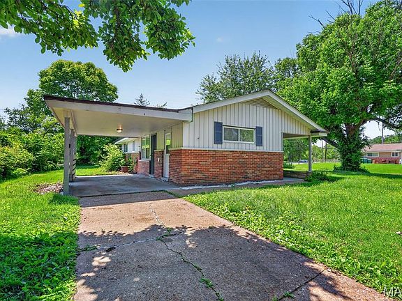 4th image of 2314 Collett Dr