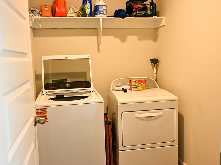 2929 Firefly Dr — Photo 6
