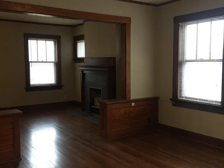 4134 Eaton St #2 — Photo 6