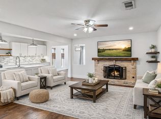 11223 Dumbarton Dr, Dallas, TX 75228