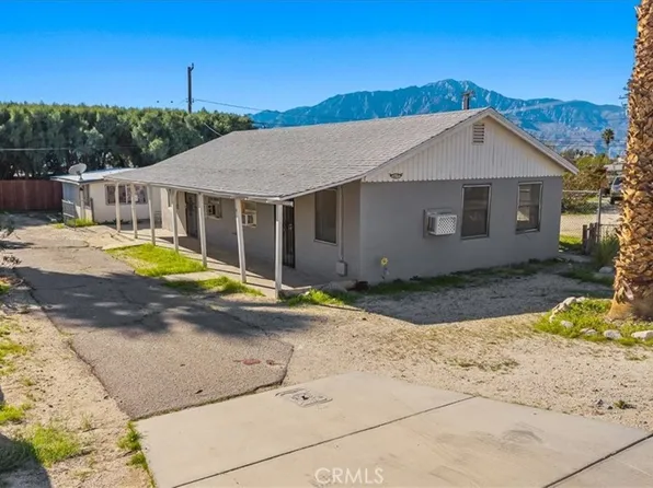 66175 Acoma Ave, Desert Hot Springs, CA 92240