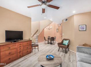 9806 N 6th St, Phoenix, AZ 85020