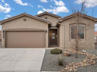 4153 Skyline Loop NE, Rio Rancho, NM 87144