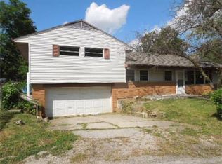 1109 S Hampton Rd, Columbus, OH 43227