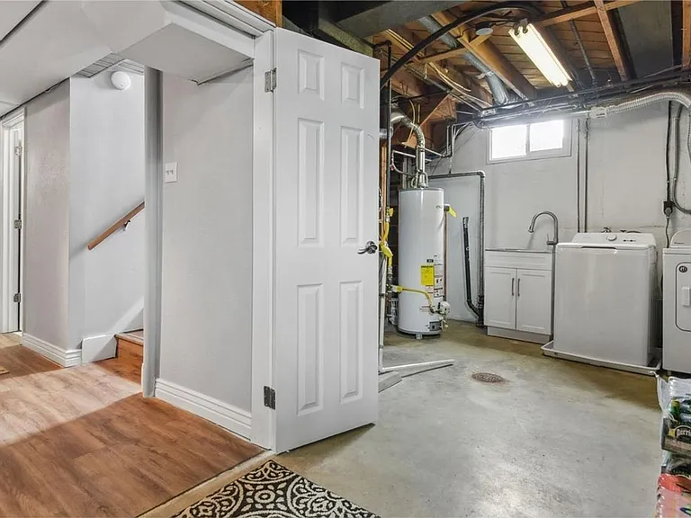 7056 Alan Dr — Photo 18