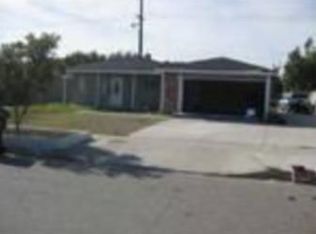 7796 Henbane St, Rancho Cucamonga, CA 91739