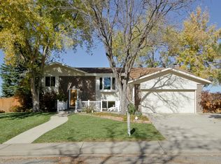 7953 Grasmere Dr, Boulder, CO 80301