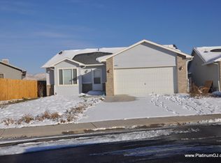 640 1/2 Colony Rd, Clifton, CO 81520