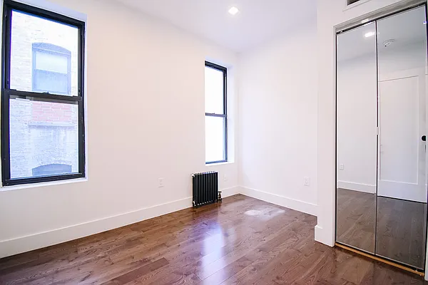 Rented by Skyward | media 29