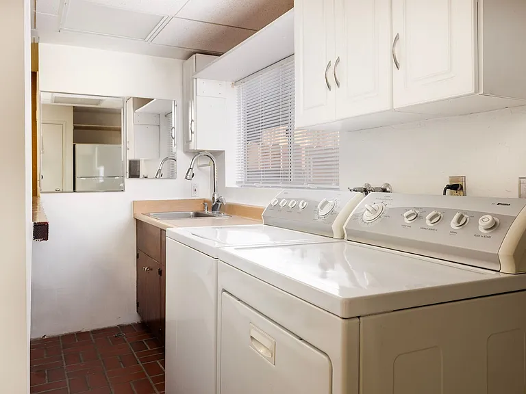 316 Cambridge Dr — Photo 19