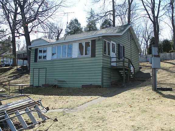 2nd image of N10528 Howard Dr
