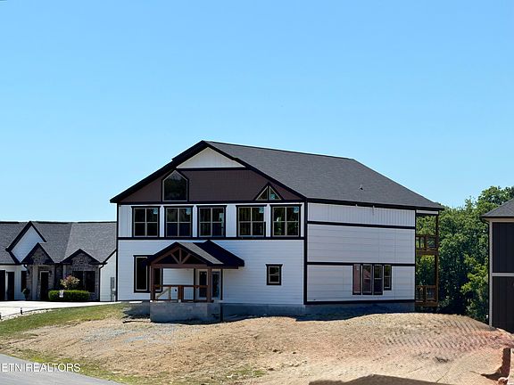 2nd image of 1138 Sanctuary Shores Way