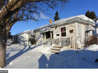3330 Outer Dr, Hibbing, MN 55746