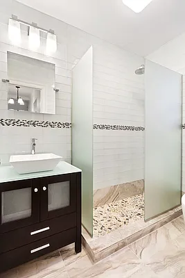 Sold by Halstead Real Estate | media 5
