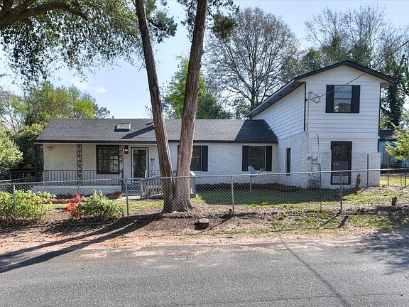 4th image of 116 Edgemont St