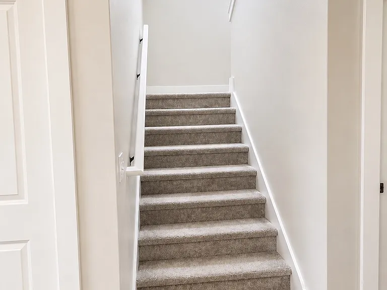 1434 N 4100 W — Photo 11