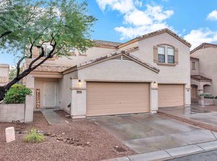 7011 W Lincoln St, Peoria, AZ 85345