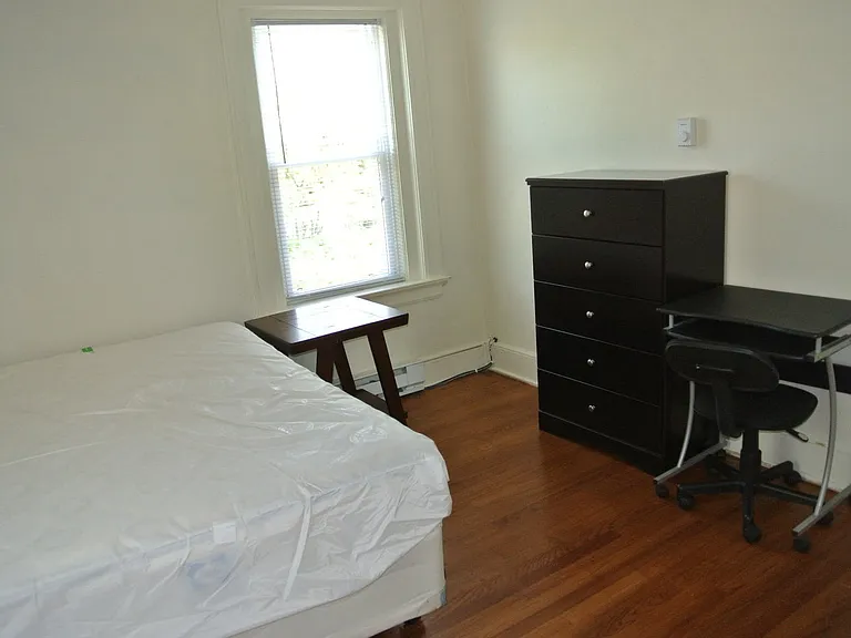41 Prospect Terrace 27 Stevenson — Photo 91