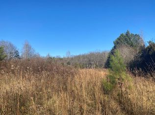 107 Massingale Rd, Tellico Plains, TN 37385