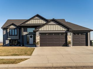 4329 Genevieve Pl NW, Rochester, MN 55901