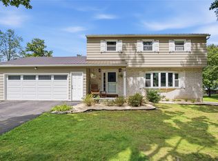 13 Perry Dr, Apalachin, NY 13732