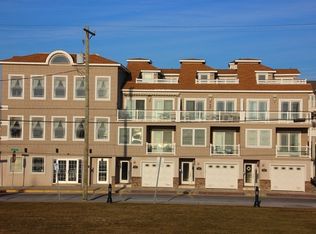 4010 Pleasure Ave UNIT 2, Sea Isle City, NJ 08243
