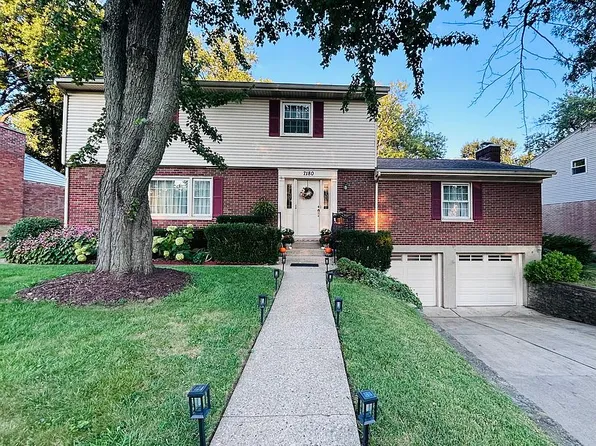 7180 Greenfield Dr, Cincinnati, OH 45224