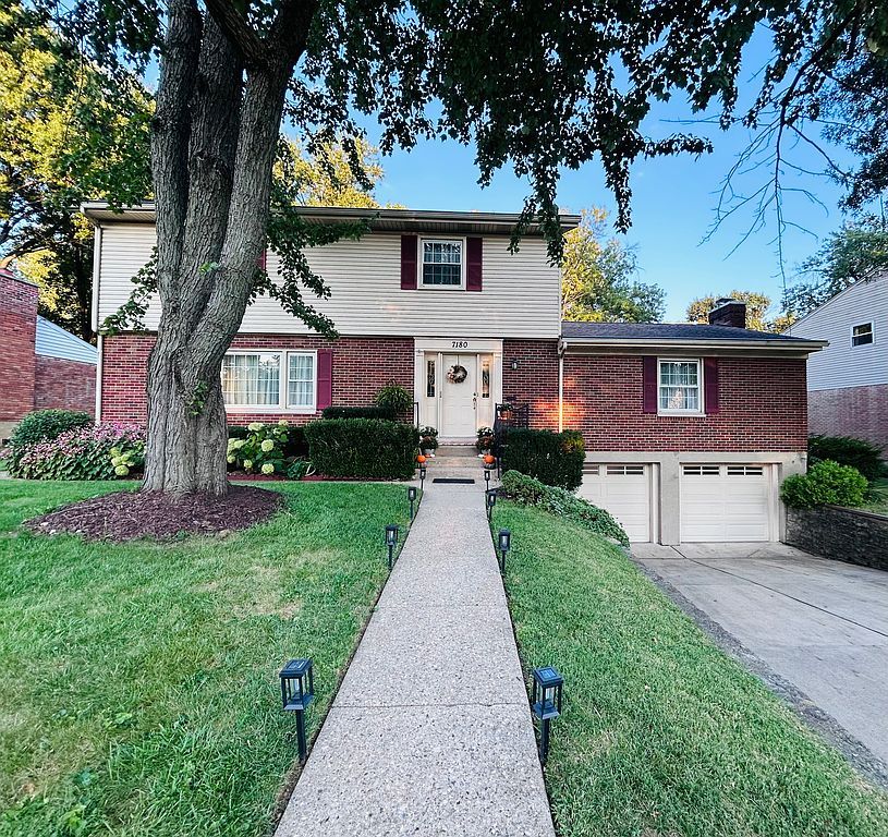 7180 Greenfield Dr - Property Image