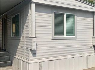 1121 Orcutt Rd, San Luis Obispo, CA 93401