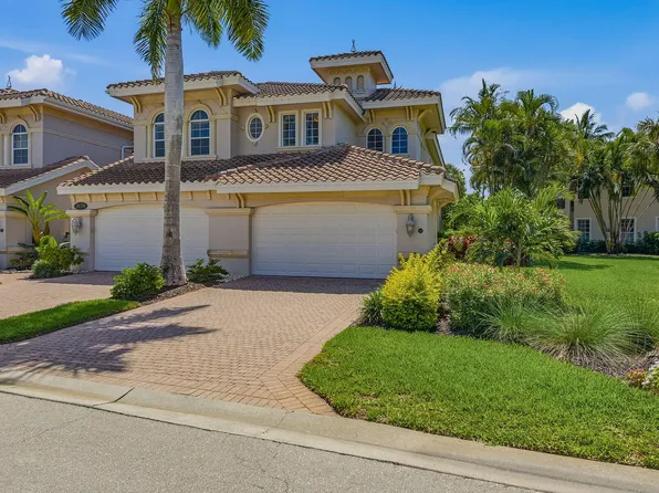 3176 Serena Ln APT 202, Naples, FL 34114