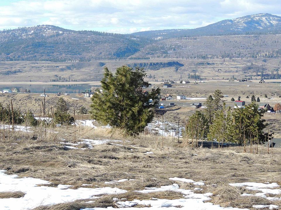 40995 Scenic Dr N, Seven Bays, WA 99122 MLS 202311895 Zillow