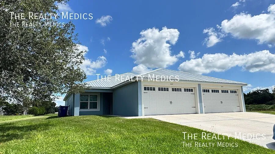 8147 Cozumel Ln
