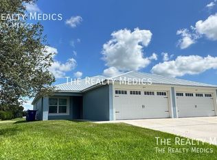 8147 Cozumel Ln, Sebring, FL 33876