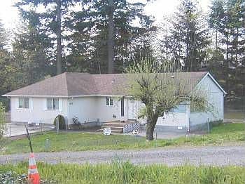 1st image of 9117 NE 63rd St