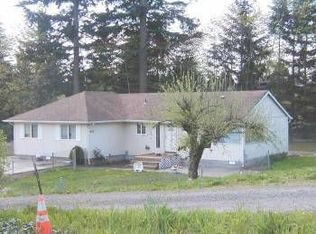 9117 NE 63rd St, Vancouver, WA 98662