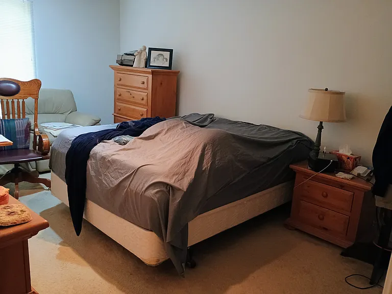 2050 Valencia Dr #108C — Photo 7