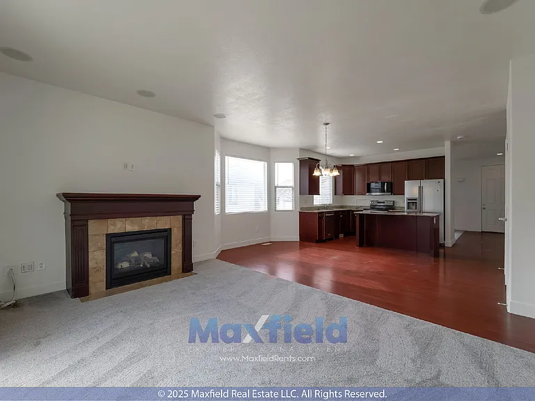 2722 N Double Eagle Dr — Photo 15