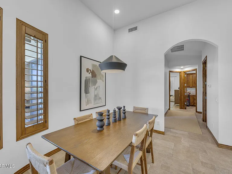 3105 E Arroyo Hondo Rd — Photo 27