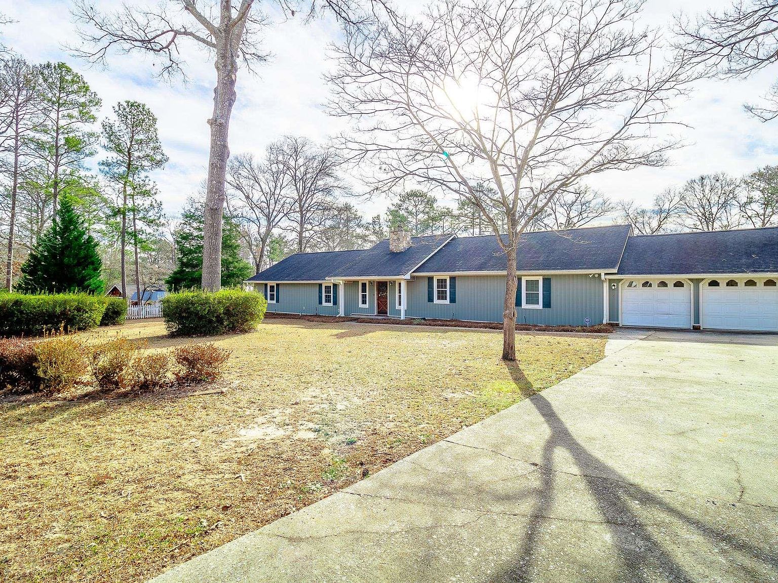 102 Chimney Pl, Warner Robins, GA 31088 MLS 240478 Zillow