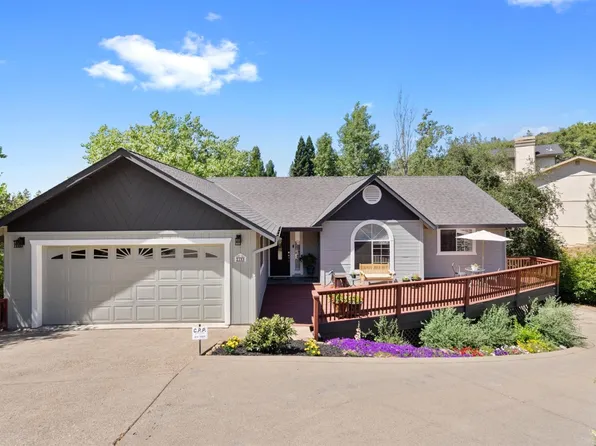 3188 Sudbury Rd, Cameron Park, CA 95682
