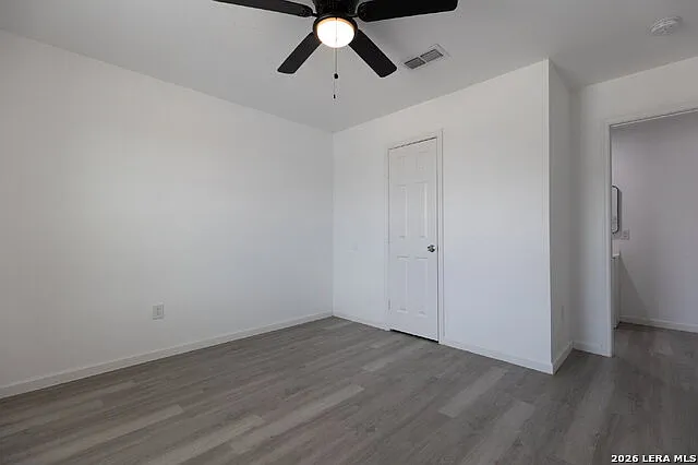 1010 County Road 4516 #1008 — Photo 23