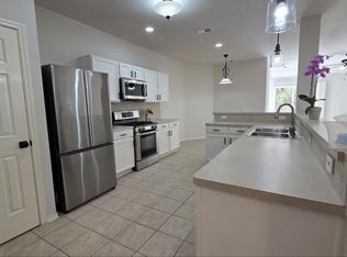 1218 Mathias St, Cedar Park, TX 78613