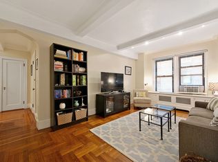 315 W 86th St APT 3F, New York, NY 10024