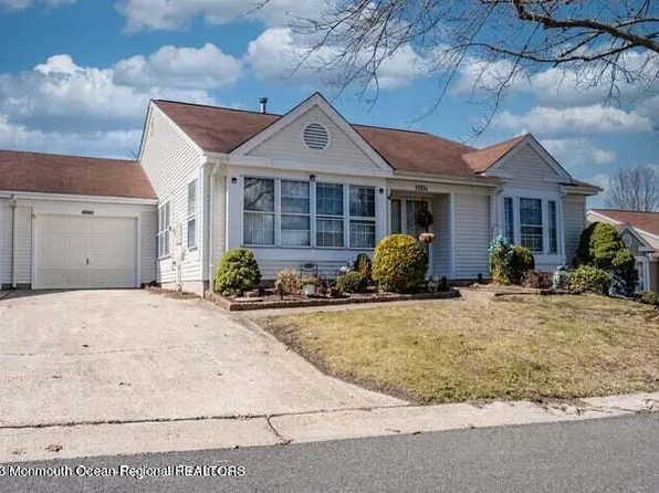1127 Thornbury Lane #b, Manchester, NJ 08759