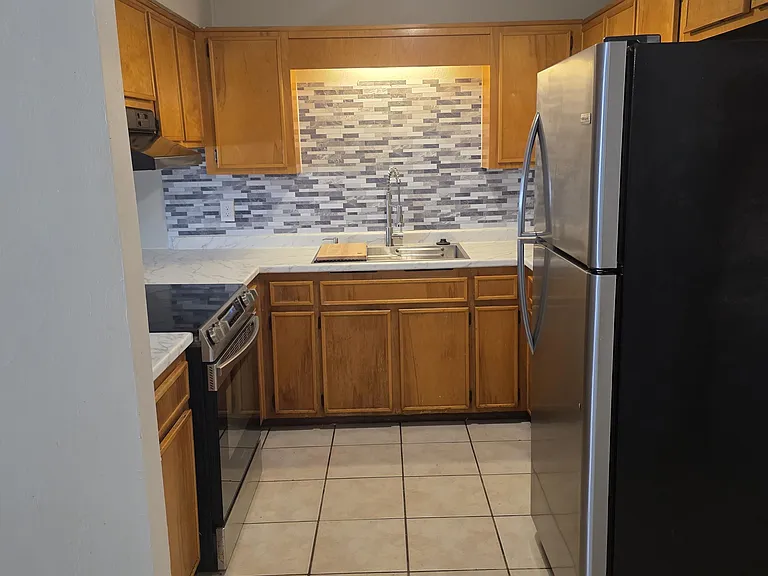 1822 Jackson Bluff Rd #C — Photo 32