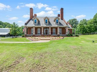 1188 Ashport Rd, Jackson, TN 38305