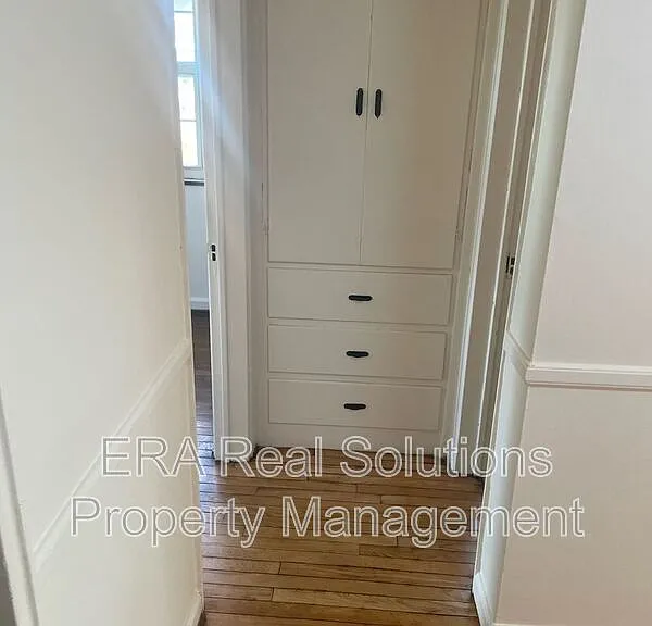 345 Mayfair Blvd #A — Photo 5