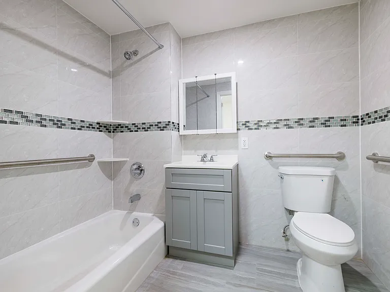 4815 6th Ave #1 — Photo 7